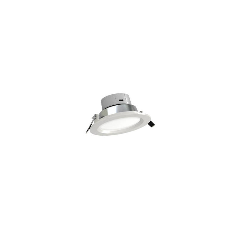 ultron-138092-energy-saving-lamp-4000-k-12-w-g