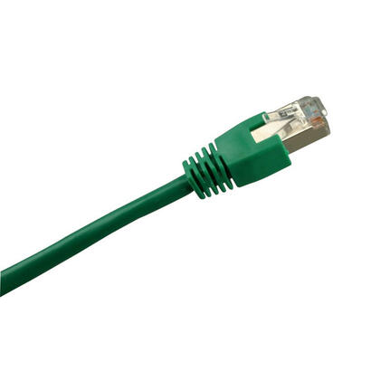 sharkoon-cable-de-red-10-m-cat5e-sfutp-s-ftp-verde