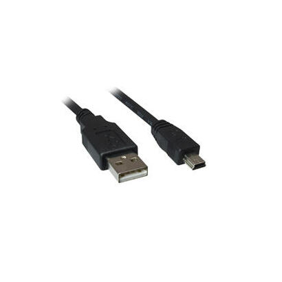 sharkoon-usb-20-cable-usb-a-stecker-mini-usb-stecker-4044951015566