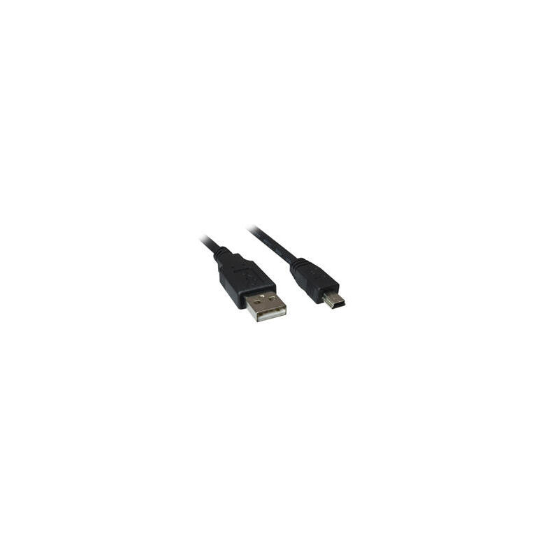 sharkoon-usb-20-cable-usb-a-stecker-mini-usb-stecker-4044951015566