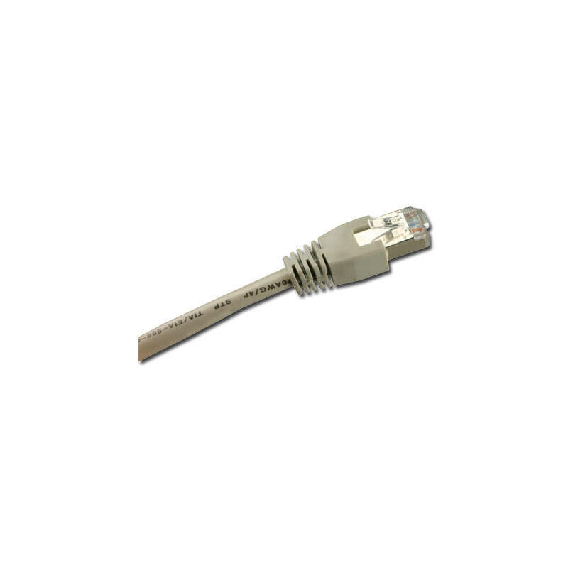 sharkoon-cable-de-red-rj45-cat6-sftp-3m-gris-4044951014798