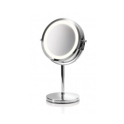 medisana-cm-840-espejo-para-maquillaje-cromo