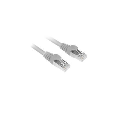 sharkoon-cable-de-red-rj45-stecker-rj45-stecker-cat6-sftp-4044951017812