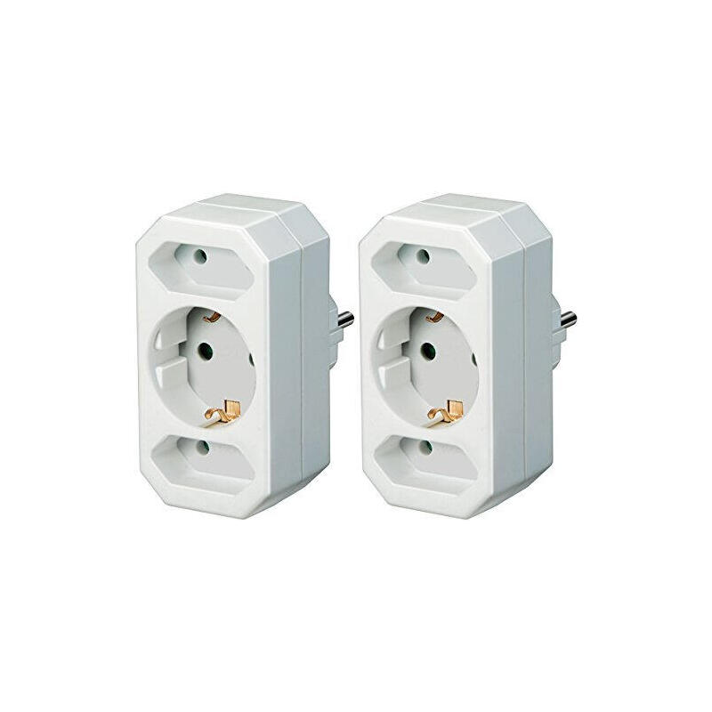 brennenstuhl-brenn-1508050-adaptador-de-enchufe-electrico-tipo-c-europlug-blanco