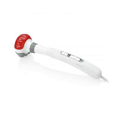 medisana-handheld-vibration-massager-hm-886-muscle-massager-white