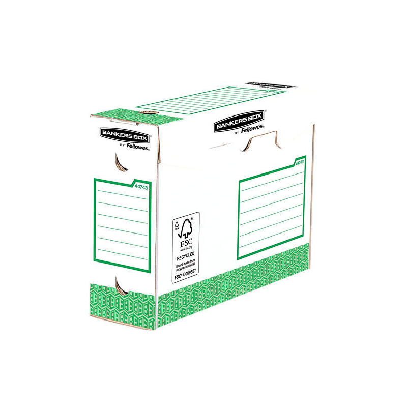 fellowes-bankers-box-basic-pack-de-20-cajas-de-archivo-definitivo-a4-100mm-extra-resistente-montaje-manual-carton-reciclado-cert
