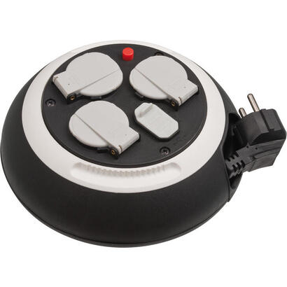 brennenstuhl-comfort-line-mini-tambor-de-cable-cl-s-3-veces-negroblanco-3-metros-2x-usb-a-1109220600