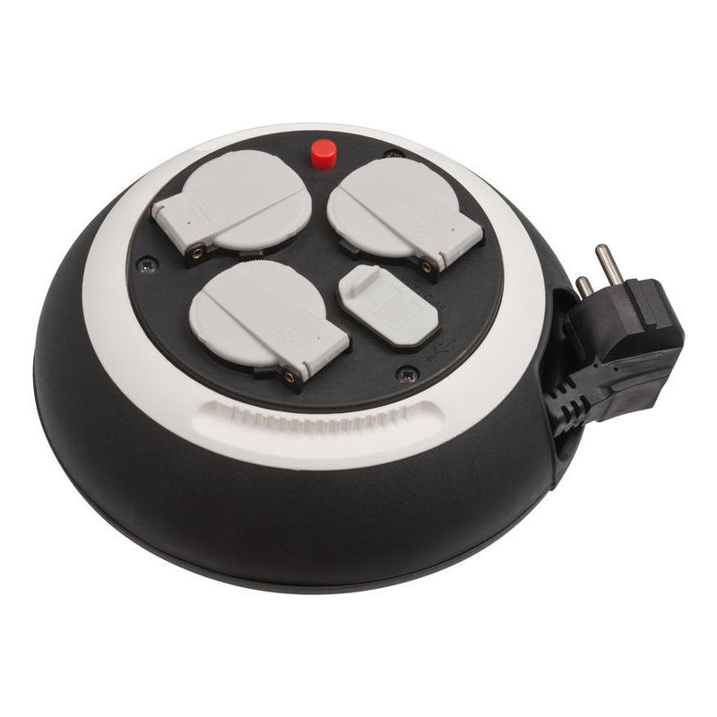 brennenstuhl-comfort-line-mini-tambor-de-cable-cl-s-3-veces-negroblanco-3-metros-2x-usb-a-1109220600