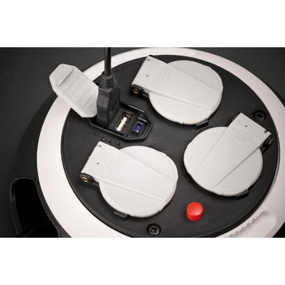 brennenstuhl-comfort-line-mini-tambor-de-cable-cl-s-3-veces-negroblanco-3-metros-2x-usb-a-1109220600