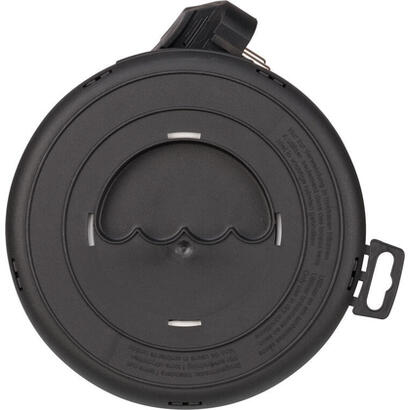 brennenstuhl-1109220600-base-multiple-3-m-3-salidas-ac-interior-negro-blanco-enrrollacables-negroblanco-3-m-3-salidas-ac-interio