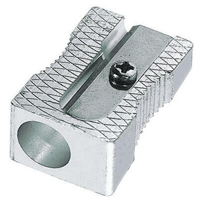 mobiusruppert-0201-0000-sacapuntas-manual-plata