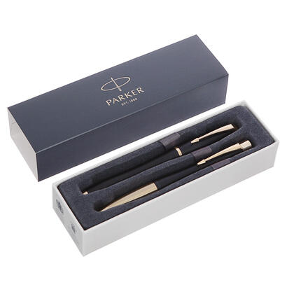 parker-urban-muted-black-gc-duoset-incl-gift-box