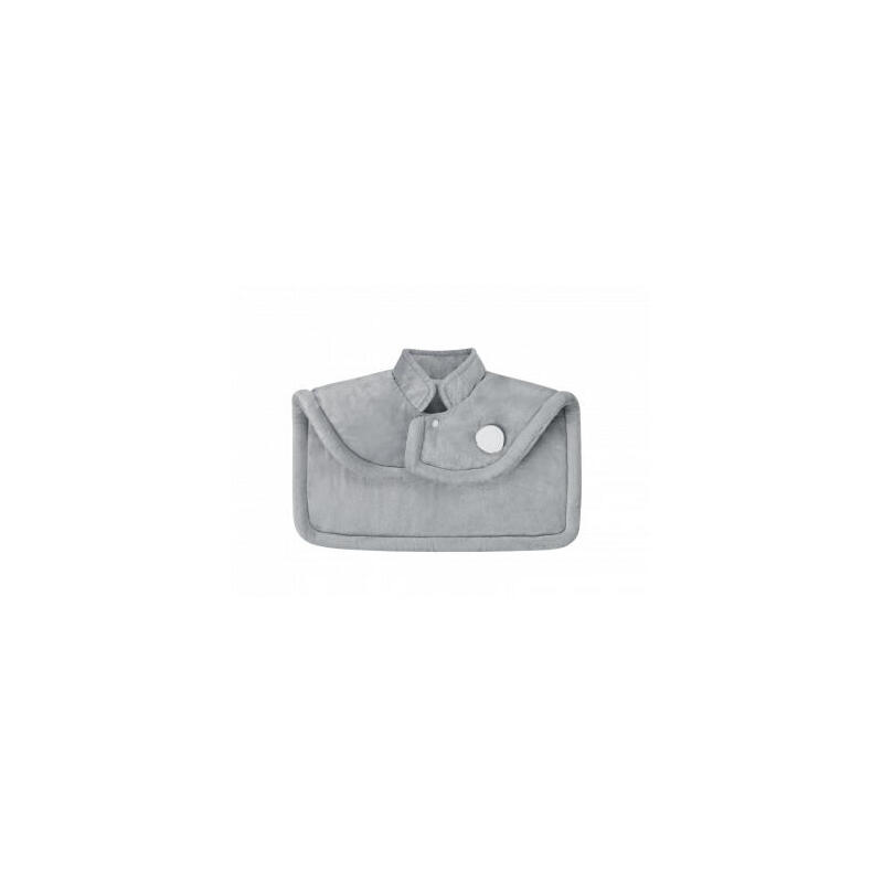 manta-calefactora-para-cuello-y-hombros-medisana-hp-622-520mm-560mm