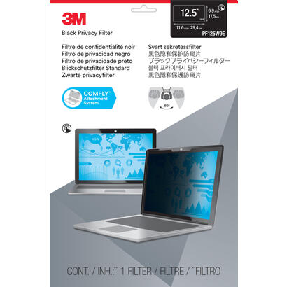 3m-pf125w9e-filtro-de-privacidad-para-pantallas-sin-marco-318-cm-125