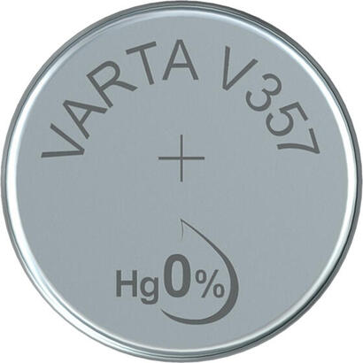 varta-bateria-silver-oxide-357-sr44-155v-pack-10-piezas