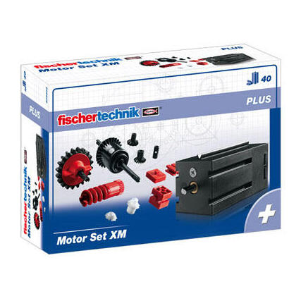 tecnologia-de-pesca-motor-set-xm-505282