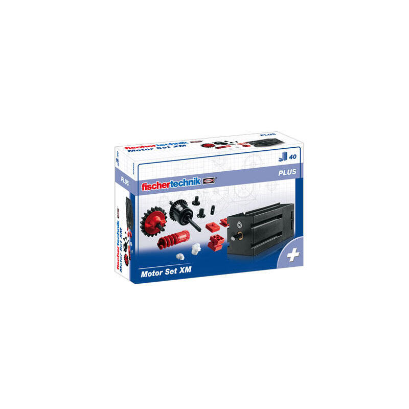 tecnologia-de-pesca-motor-set-xm-505282