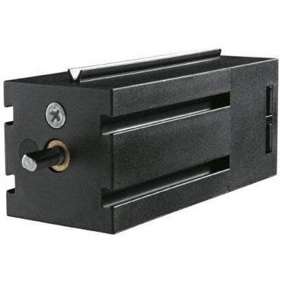 tecnologia-de-pesca-motor-set-xm-505282