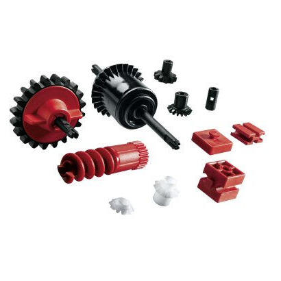 tecnologia-de-pesca-motor-set-xm-505282