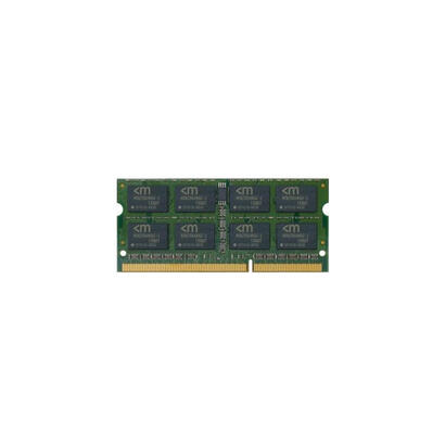 memoria-ram-mushkin-4gb-ddr3-1600-so-dimm-1600-mhz
