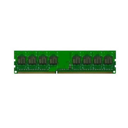 memoria-ram-mushkin-992028-8-gb-1-x-8-gb-ddr3-1600-mhz
