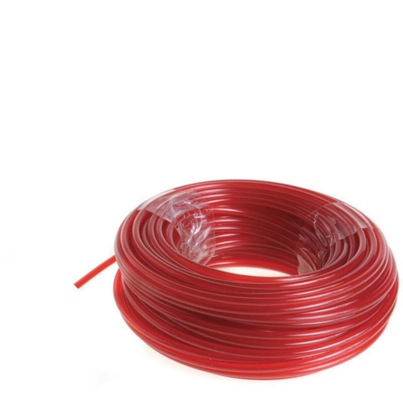 linea-de-corte-ryobi-rac104-linea-de-corte-5132002641