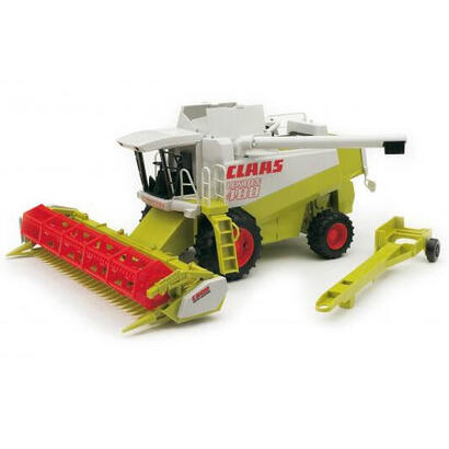 bruder-cosechadora-claas-lexion-480-02120