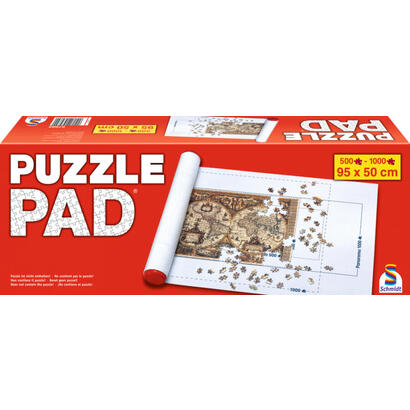 schmidt-spiele-puzzle-pad-para-puzzles-de-500-a-1000-piezas-funda-protectora-57989