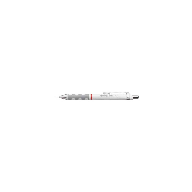 rotring-1904506-lapiz-mecanico-hb-07-mm