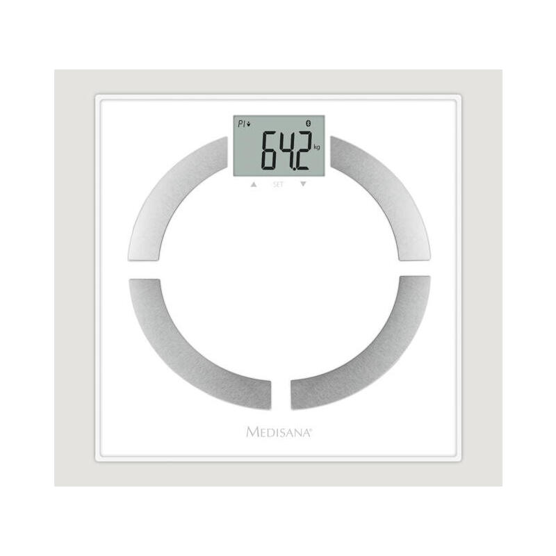 bascula-de-analisis-corporal-medisana-bs-444-connect