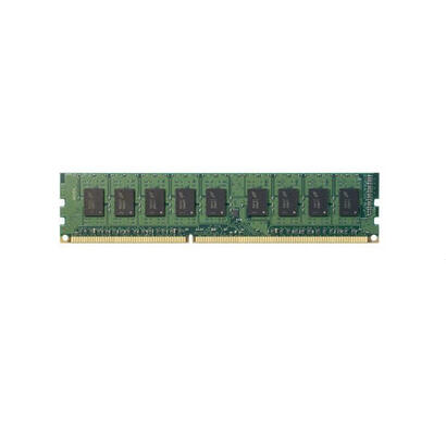 memoria-mushkin-proline-16-gb-1-x-16-gb-ddr3-l-1333-mhz-ecc