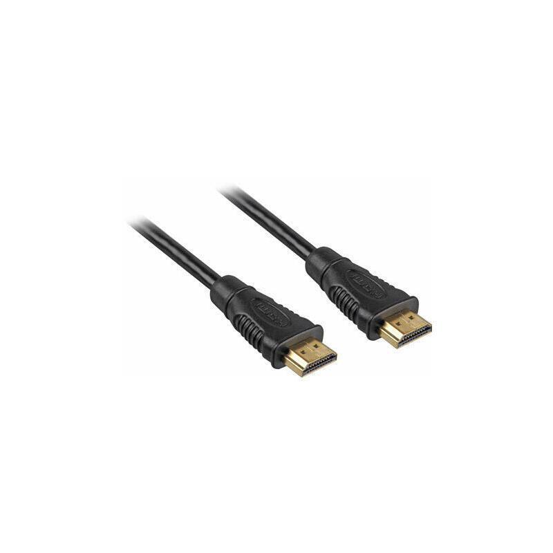 sharkoon-10m-hdmi-premium-cable-cable-hdmi-hdmi-tipo-a-estandar-negro-negro-10-m-hdmi-tipo-a-estandar-hdmi-tipo-a-estandar-negro