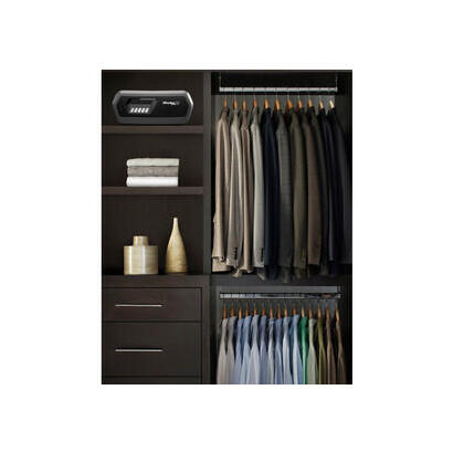 master-lock-chw30300eurhro-caja-fuerte-transporte-seguro-carbon-vegetal-gris