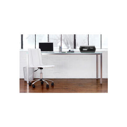 master-lock-chw30300eurhro-caja-fuerte-transporte-seguro-carbon-vegetal-gris