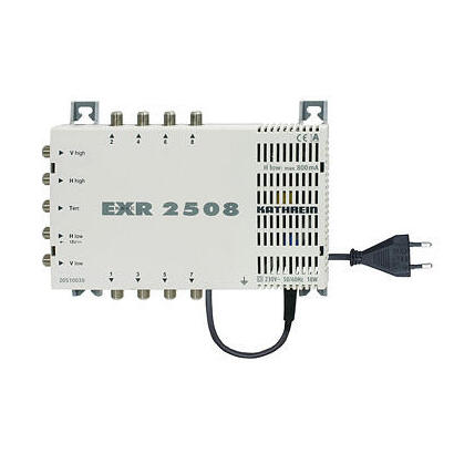 kathrein-interruptor-multiple-exr-2508