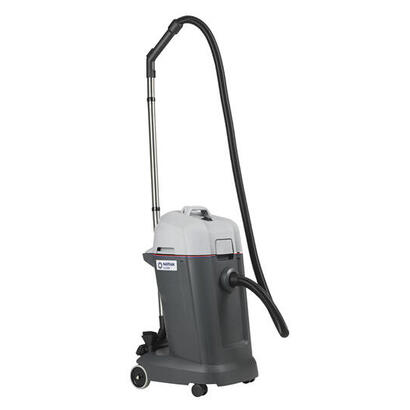 nilfisk-vl500-35-edf-18-l-aspiradora-de-tambor-seca-y-humeda-1350-w-sin-bolsa
