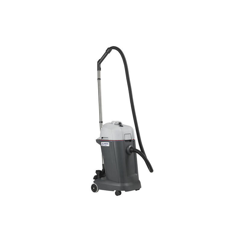 nilfisk-vl500-35-edf-18-l-aspiradora-de-tambor-seca-y-humeda-1350-w-sin-bolsa