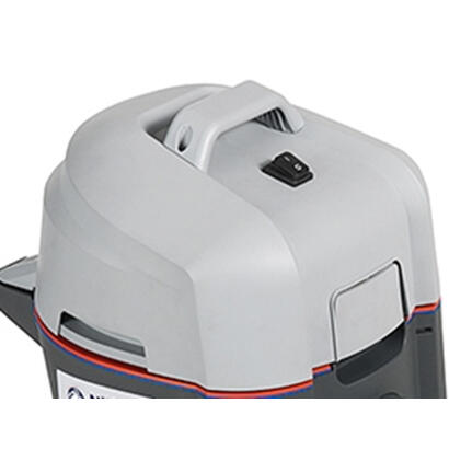 nilfisk-vl500-35-edf-18-l-aspiradora-de-tambor-seca-y-humeda-1350-w-sin-bolsa