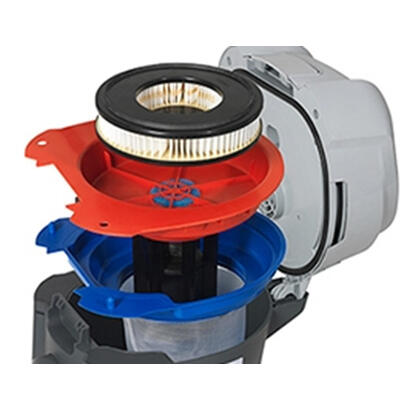 nilfisk-vl500-35-edf-18-l-aspiradora-de-tambor-seca-y-humeda-1350-w-sin-bolsa