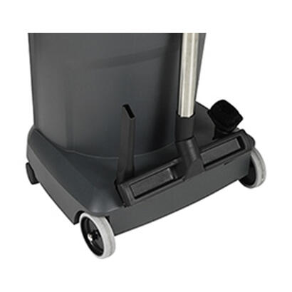 nilfisk-vl500-35-edf-18-l-aspiradora-de-tambor-seca-y-humeda-1350-w-sin-bolsa