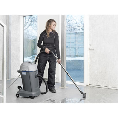 nilfisk-vl500-35-edf-18-l-aspiradora-de-tambor-seca-y-humeda-1350-w-sin-bolsa