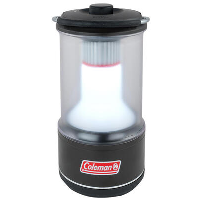 coleman-linterna-de-360-con-800-lumenes-luz-led-2000033875