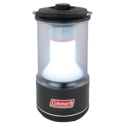 coleman-linterna-de-360-con-800-lumenes-luz-led-2000033875