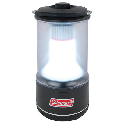 coleman-linterna-de-360-con-800-lumenes-luz-led-2000033875