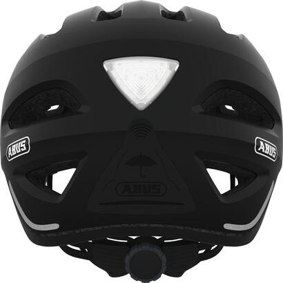 casco-abus-pedelec-11-talla-m