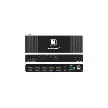 kramer-electronics-vs-411x-hdmi