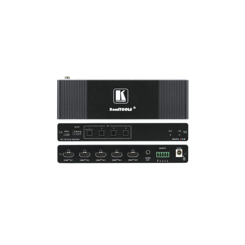 kramer-electronics-vs-411x-hdmi