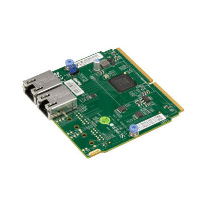 supermicro-aoc-mgp-i2m-adaptador-y-tarjeta-de-red-interno-1000-mbits