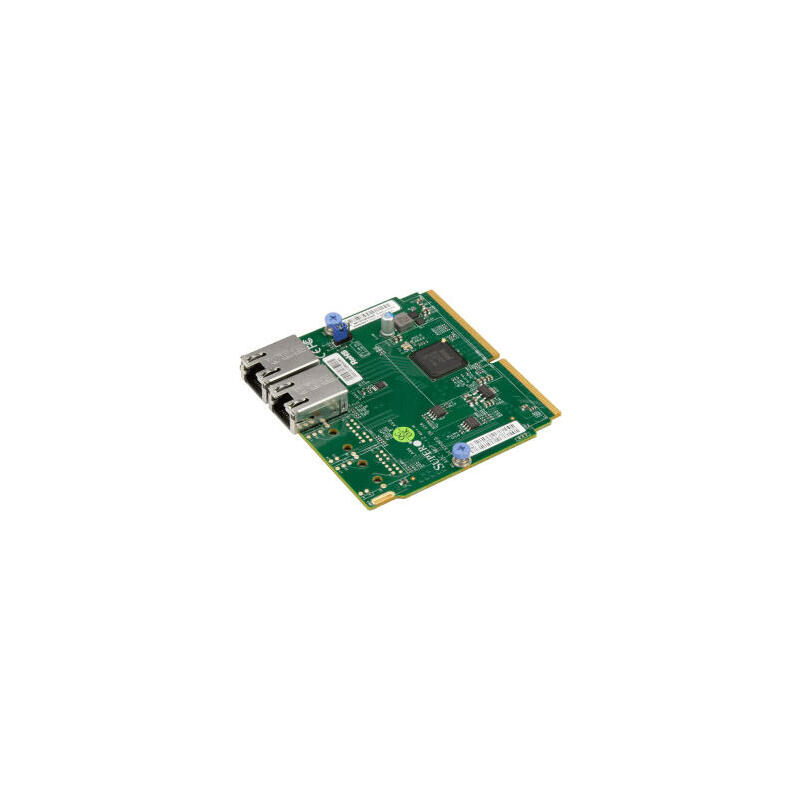 supermicro-netzwerkkarte-dual-port-rj-45-1gbit-siom-aoc-mgp-i2m-single supermicro-netzwerkkarte-dual-port-rj-45-1gbit-siom-aoc-mgp-i2m-single