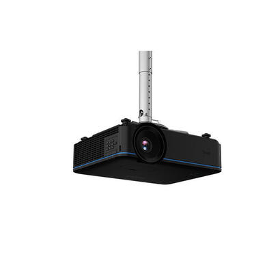 lu951-projector-5200-ansi-lumens-laserswuxga-standard-throw-dlp-technology-installation-projector-94kg-136-218